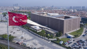 Bakırköy Başsavcılığı seçimi için nefesler tutuldu