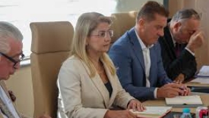 İBB "YOLSUZLUK SORUŞTURMASI" BAKIRKÖY BELEDİYESİ'NE Mİ UZANIYOR?