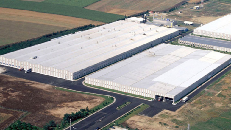 Türkiye'nin 70 yıllık tekstil devi iflasın pençesinde