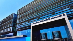 Savcılıktan İBB iştiraki iki şirkete yazı… 2019 sonrası belgeler istendi