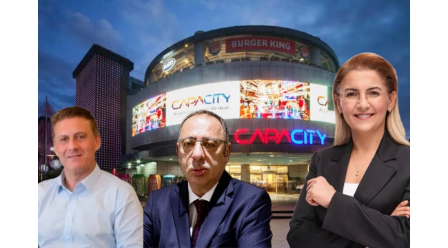 AYŞEGÜL'ÜN SUÇU NE?