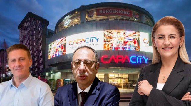 AYŞEGÜL'ÜN SUÇU NE?