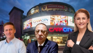 AYŞEGÜL'ÜN SUÇU NE?