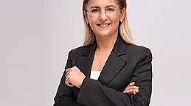 BAKIRKÖY BELEDİYESİ'NDE TUTUKLAMALAR BAŞKANLIK KATINA MI UZANIYOR?